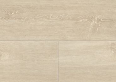 Wineo 400  Vinyl zum Kleben  Silence Oak Beige 1200/180/2 mm Bund à 3,89 m²